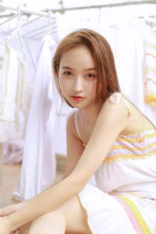 新婚之夜疯了一样要我